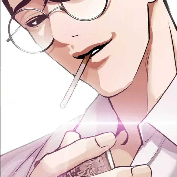 Chapter 609 - Trang 339