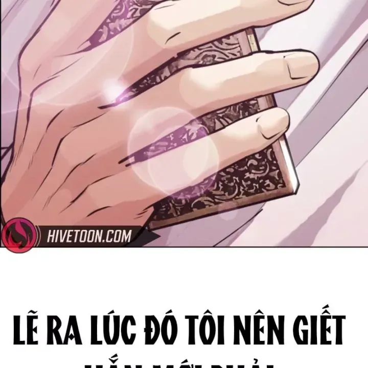 Chapter 609 - Trang 340