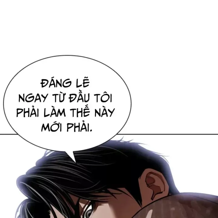 Chapter 609 - Trang 35
