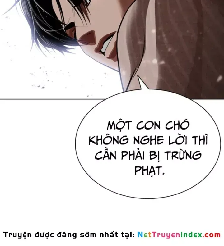 Chapter 609 - Trang 36