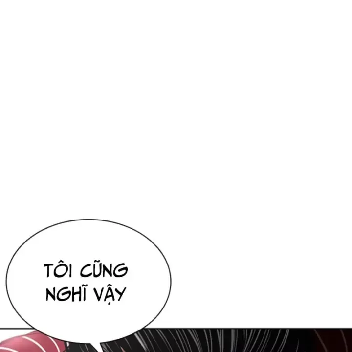 Chapter 609 - Trang 37
