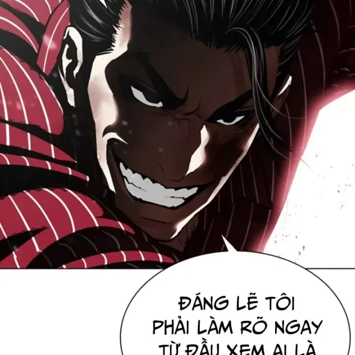 Chapter 609 - Trang 38