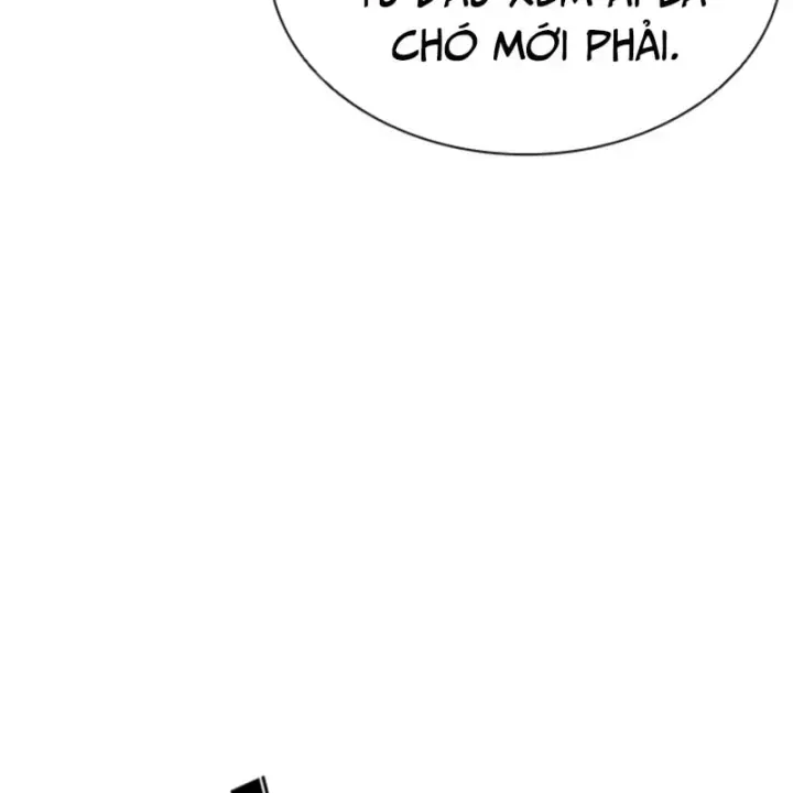 Chapter 609 - Trang 39