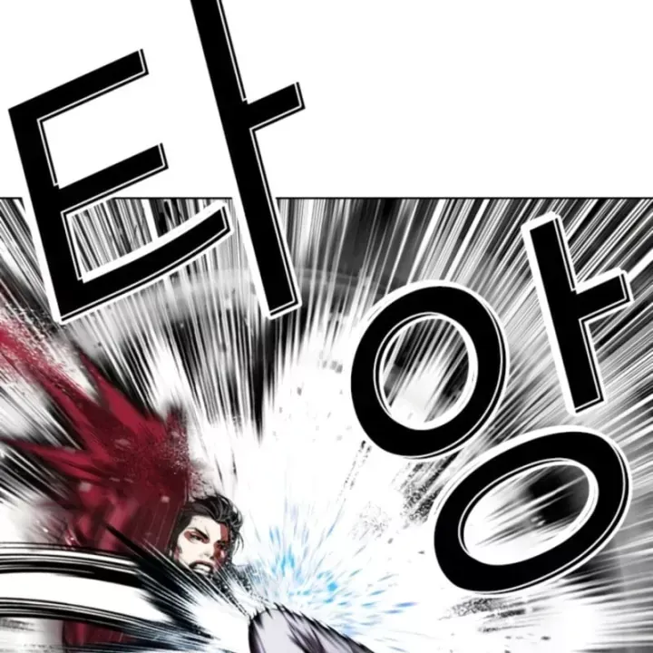 Chapter 609 - Trang 40