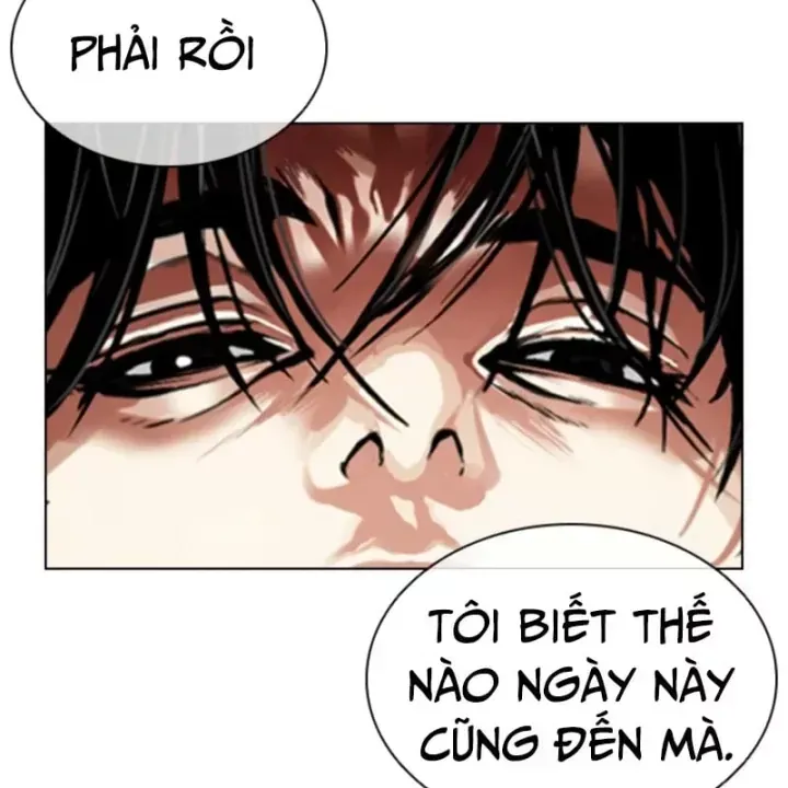 Chapter 609 - Trang 5