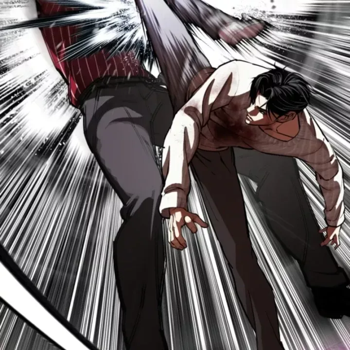 Chapter 609 - Trang 41
