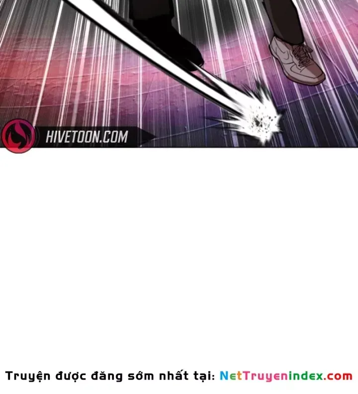 Chapter 609 - Trang 42