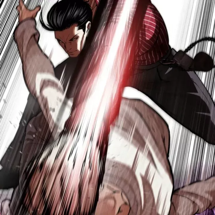Chapter 609 - Trang 44