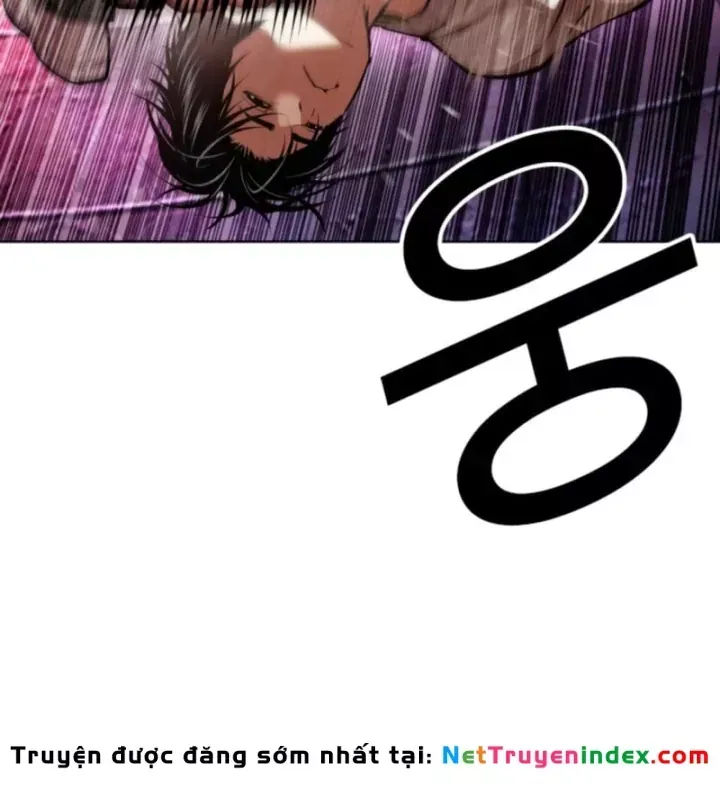 Chapter 609 - Trang 45