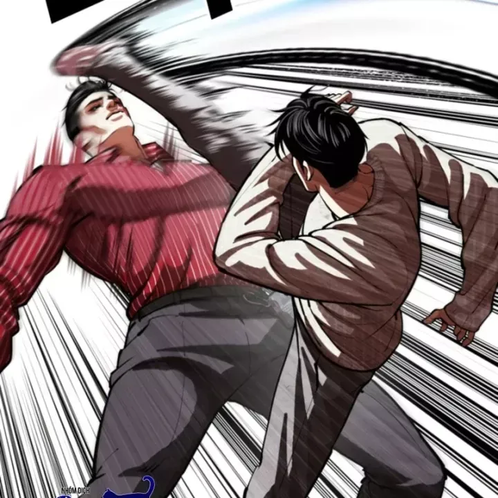 Chapter 609 - Trang 47
