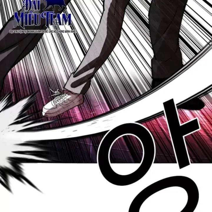 Chapter 609 - Trang 48