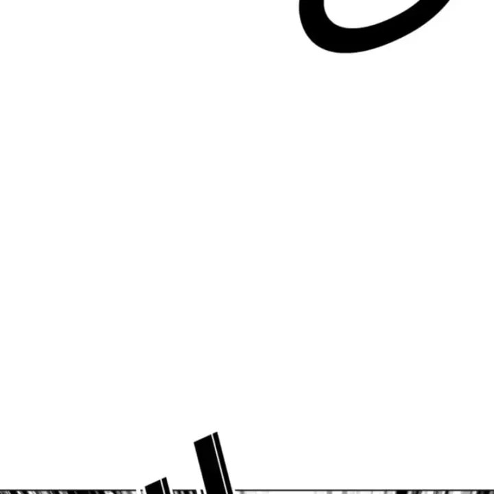 Chapter 609 - Trang 49