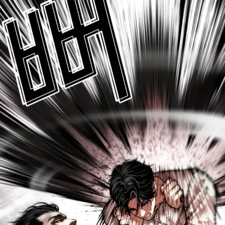 Chapter 609 - Trang 50