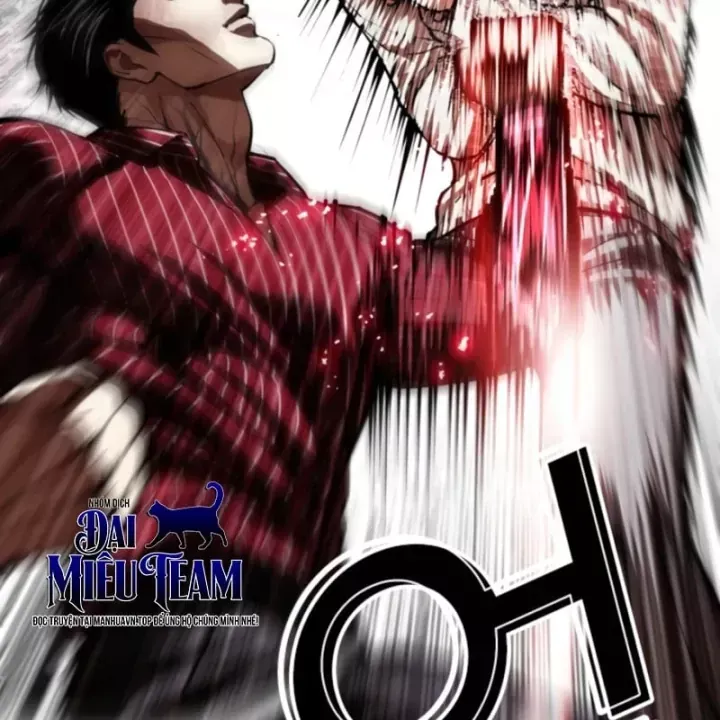 Chapter 609 - Trang 51