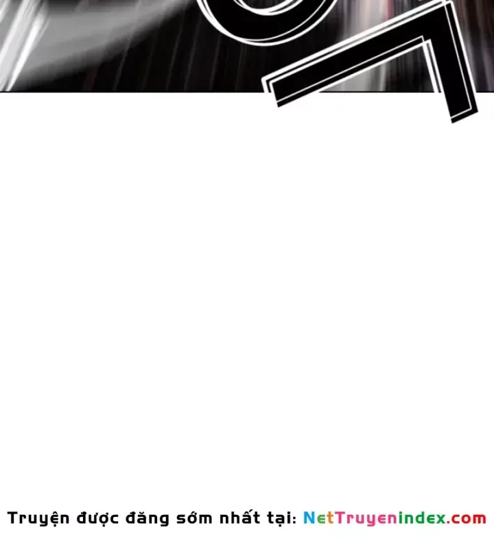 Chapter 609 - Trang 52