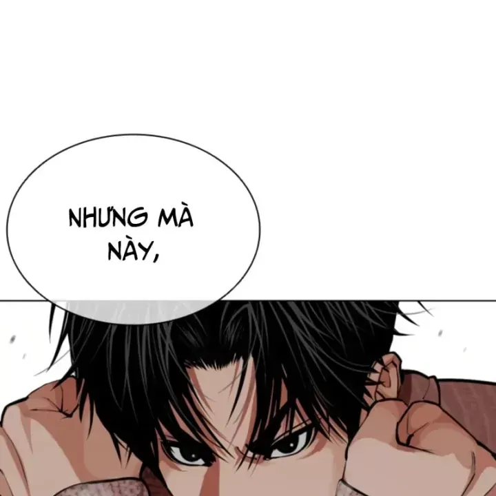 Chapter 609 - Trang 53