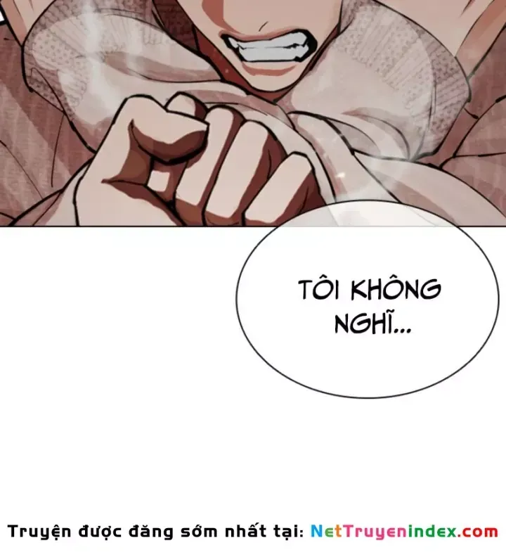 Chapter 609 - Trang 54