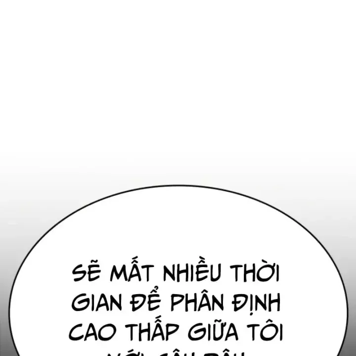Chapter 609 - Trang 55