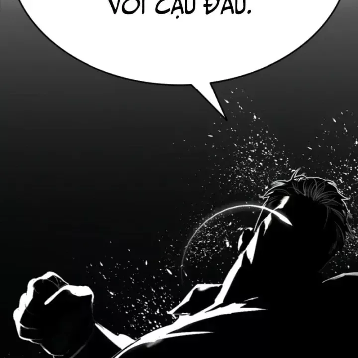 Chapter 609 - Trang 56