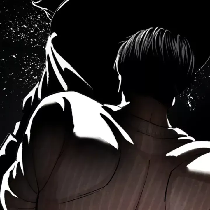 Chapter 609 - Trang 57