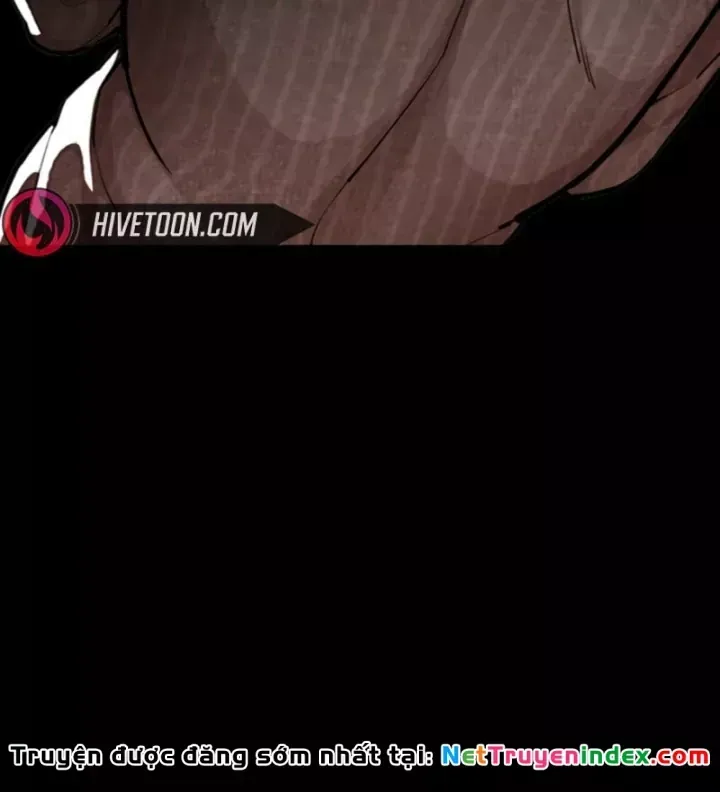 Chapter 609 - Trang 58