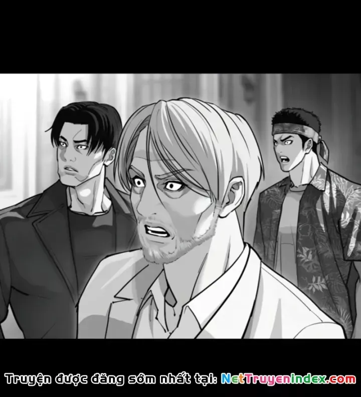 Chapter 609 - Trang 59