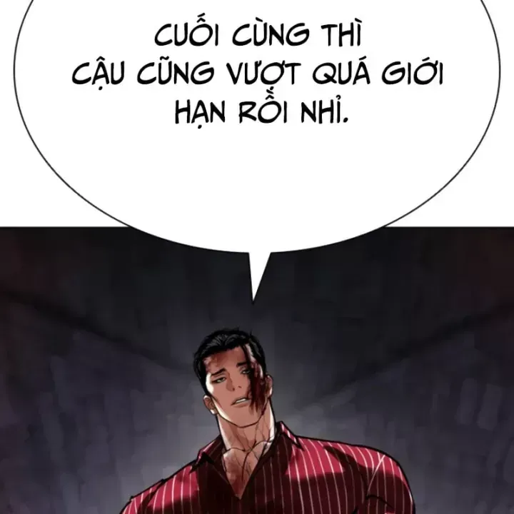Chapter 609 - Trang 7