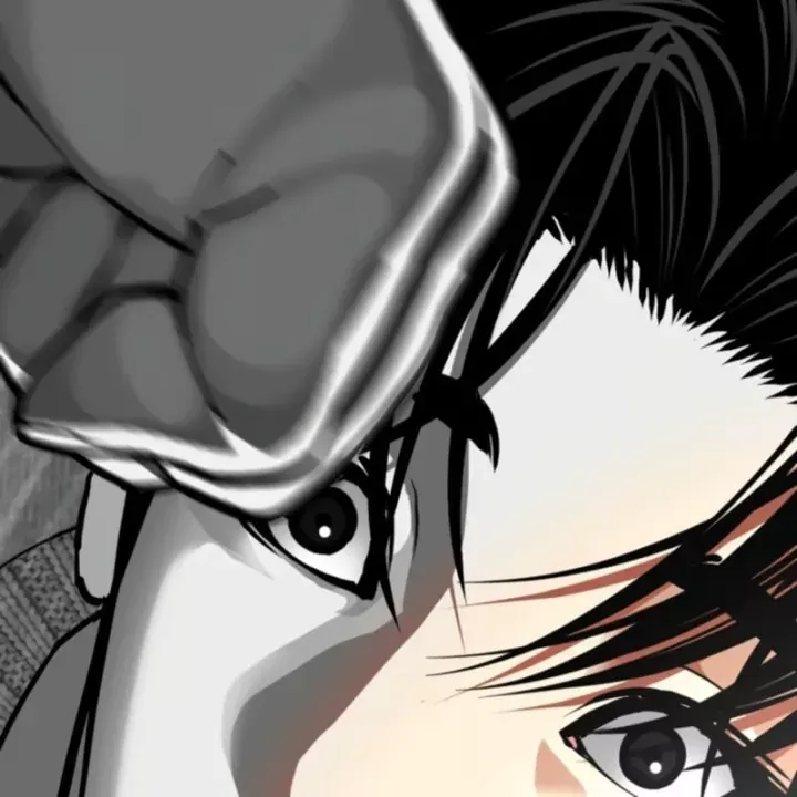 Chapter 609 - Trang 61