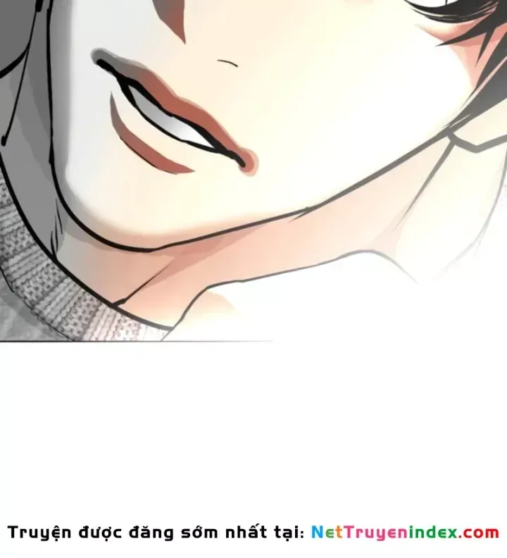 Chapter 609 - Trang 62
