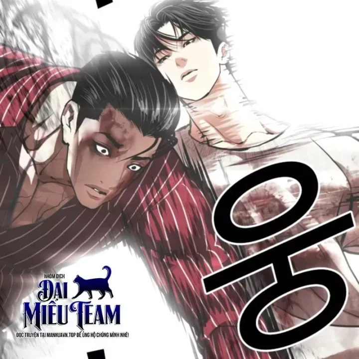 Chapter 609 - Trang 64
