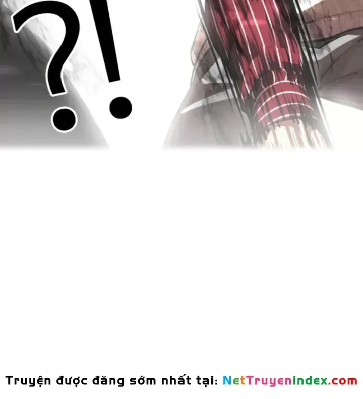 Chapter 609 - Trang 65