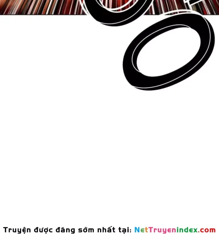 Chapter 609 - Trang 69