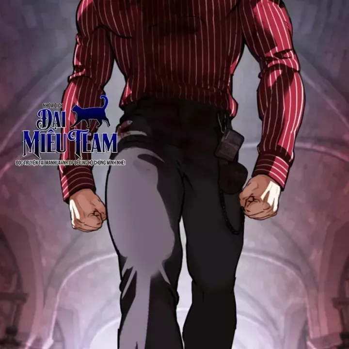 Chapter 609 - Trang 8