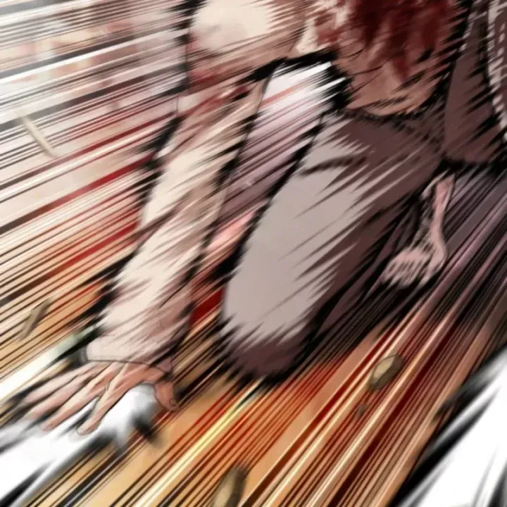 Chapter 609 - Trang 71
