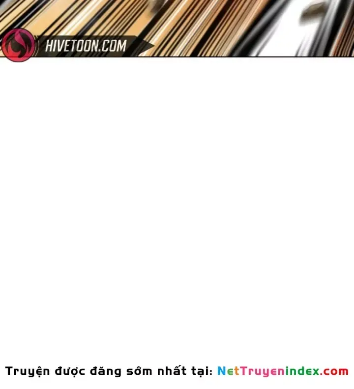 Chapter 609 - Trang 72