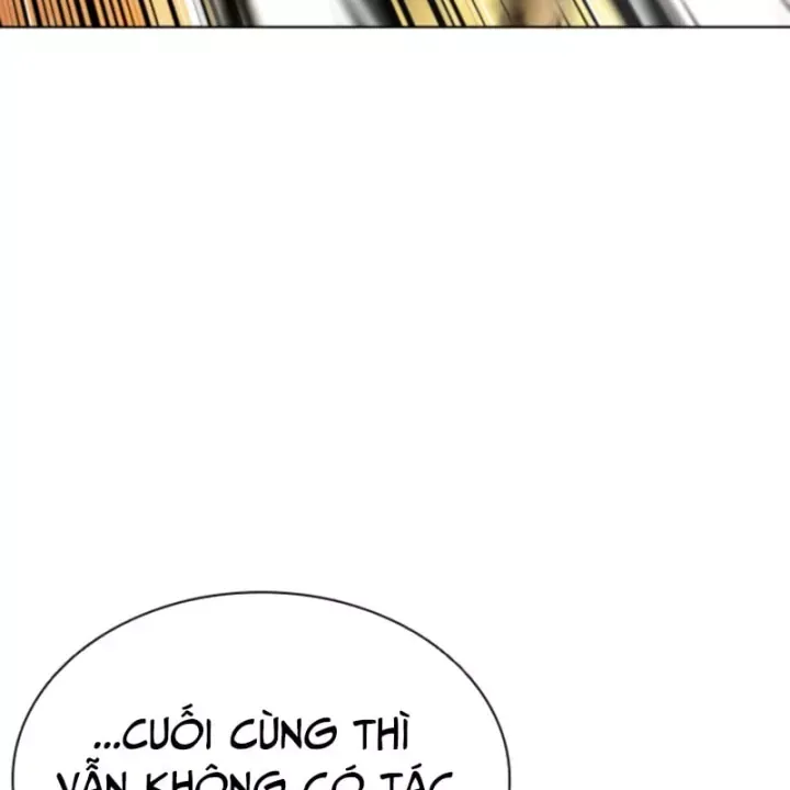 Chapter 609 - Trang 75