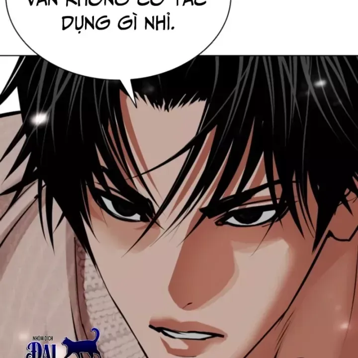 Chapter 609 - Trang 76