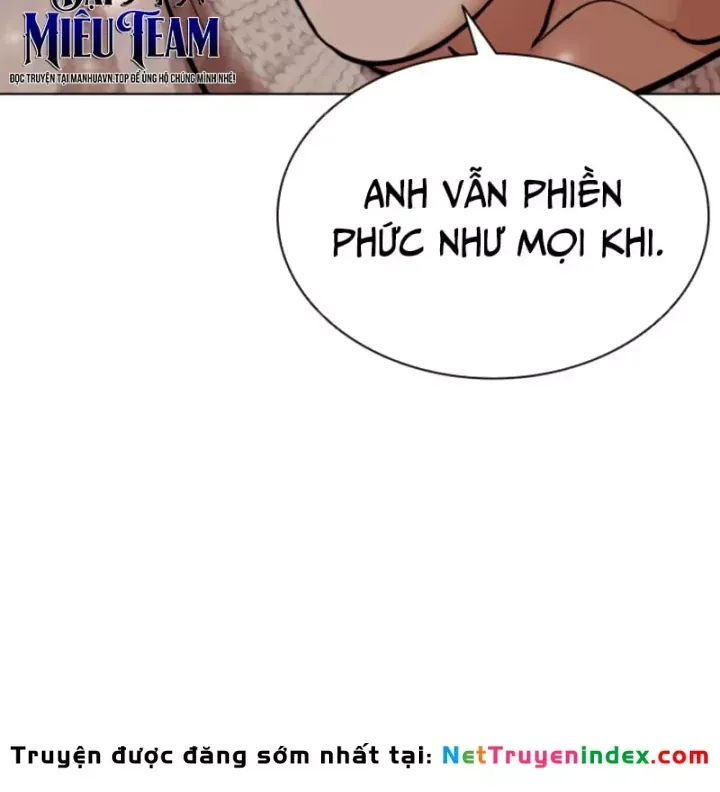 Chapter 609 - Trang 77