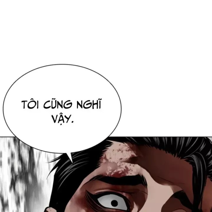 Chapter 609 - Trang 78
