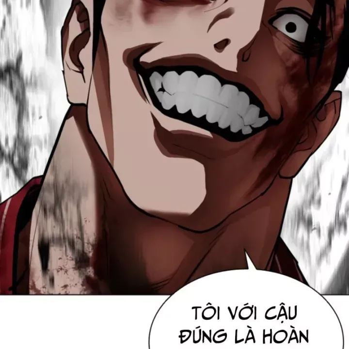 Chapter 609 - Trang 79
