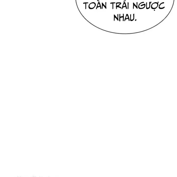 Chapter 609 - Trang 80