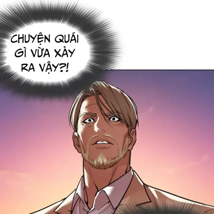 Chapter 609 - Trang 81