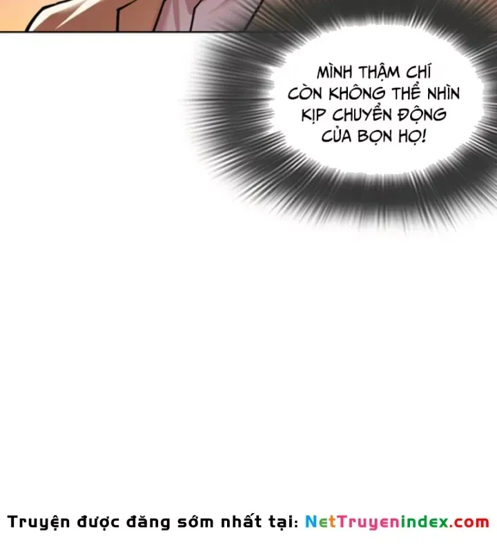 Chapter 609 - Trang 82
