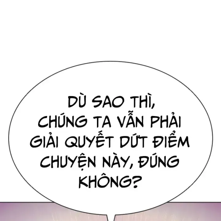 Chapter 609 - Trang 83