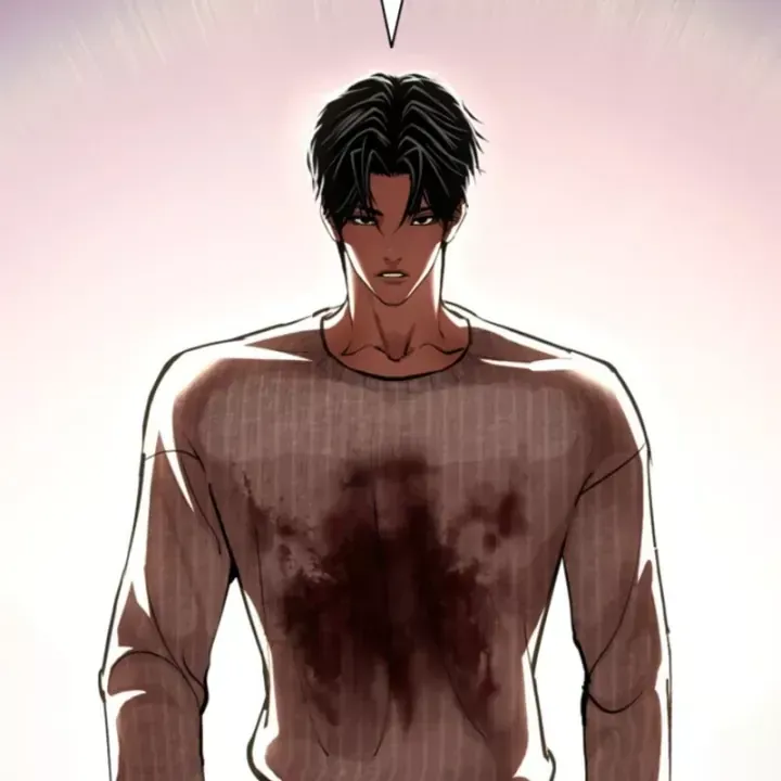 Chapter 609 - Trang 84