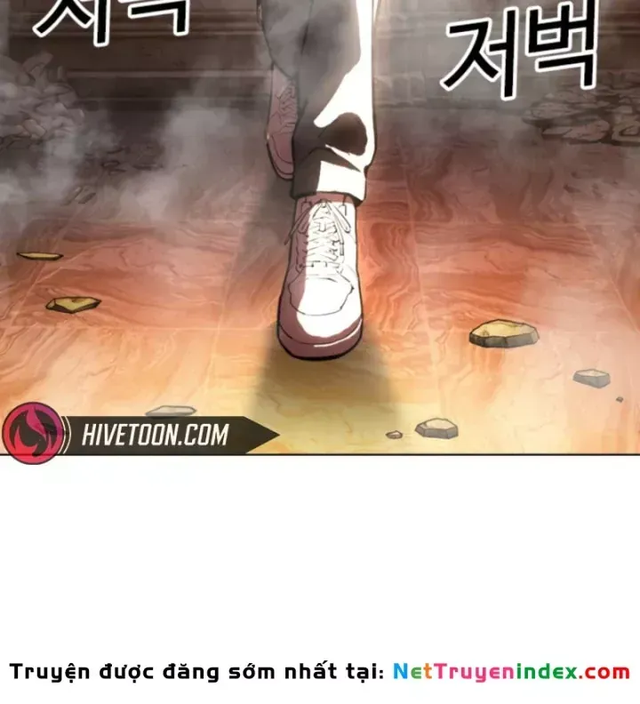 Chapter 609 - Trang 86
