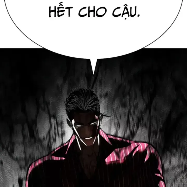 Chapter 609 - Trang 88