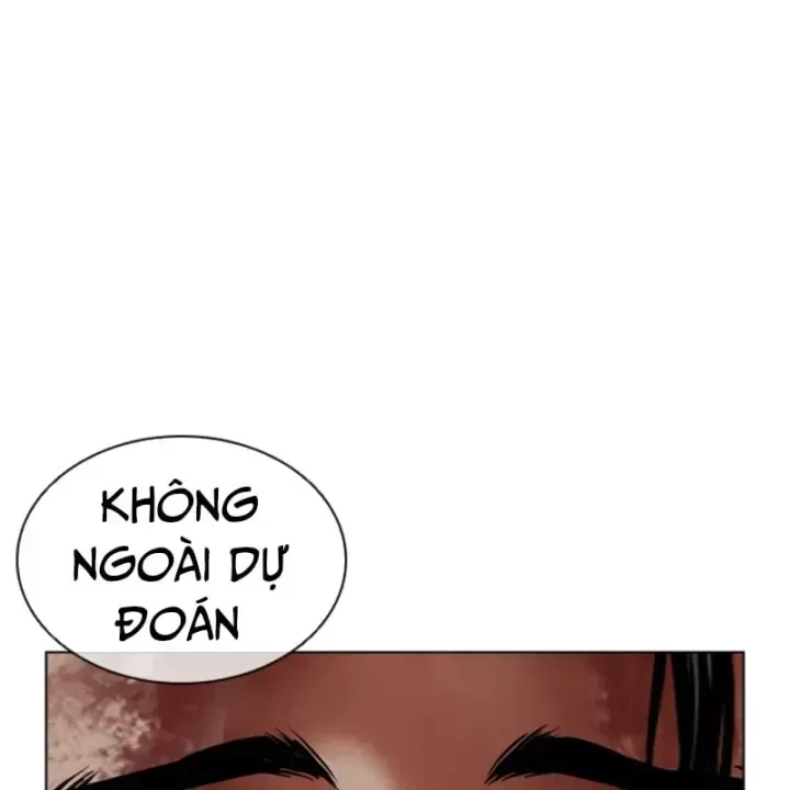 Chapter 609 - Trang 10