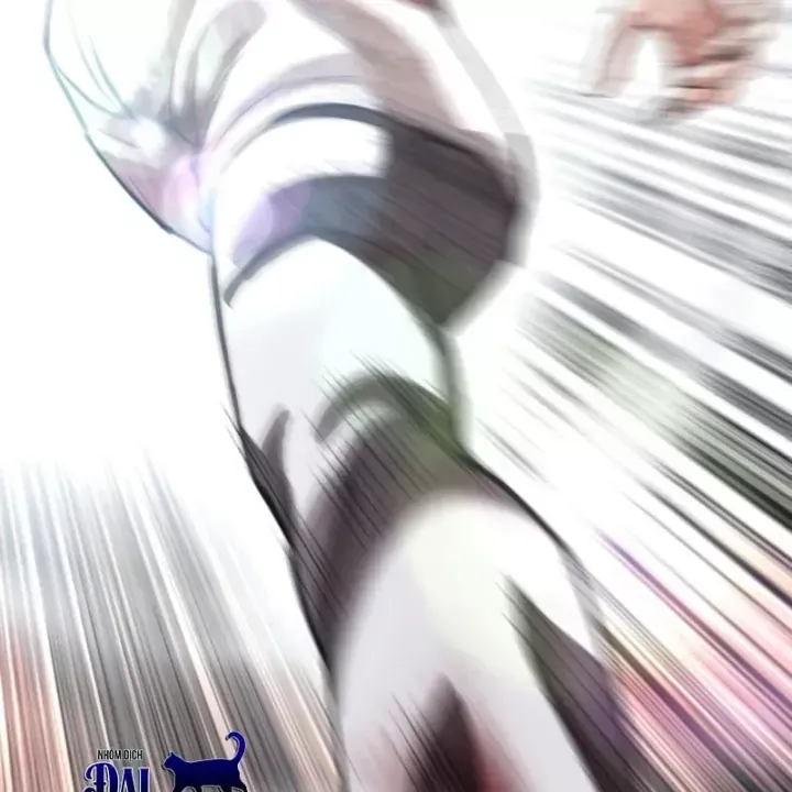 Chapter 609 - Trang 93
