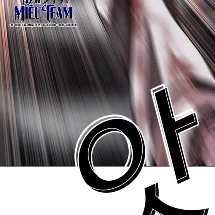 Chapter 609 - Trang 94